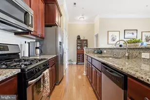 756 Street Rd, Southampton, PA 18966 - Photo 5