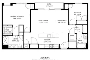 756 Street Rd, Southampton, PA 18966 - Photo 29