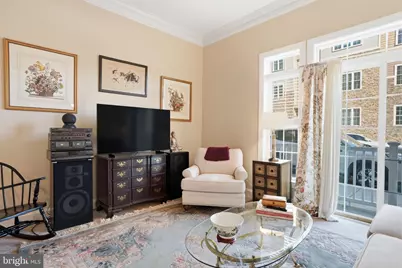 756 Street Road #1, Southampton, PA 18966 - Photo 9