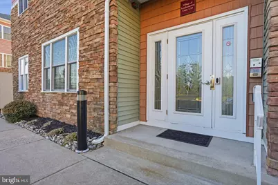 756 Street Road #1, Southampton, PA 18966 - Photo 3