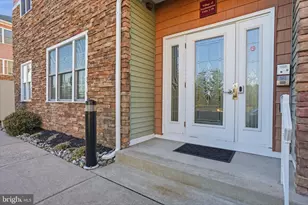 756 Street Rd, Southampton, PA 18966 - Photo 3