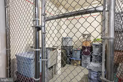 756 Street Road #1, Southampton, PA 18966 - Photo 23