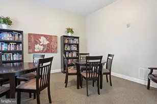 756 Street Rd, Southampton, PA 18966 - Photo 21