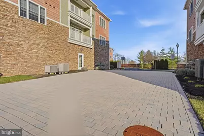 756 Street Road #1, Southampton, PA 18966 - Photo 25