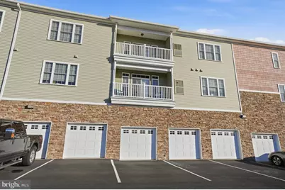 756 Street Road #1, Southampton, PA 18966 - Photo 19