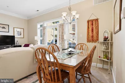 756 Street Road #1, Southampton, PA 18966 - Photo 7