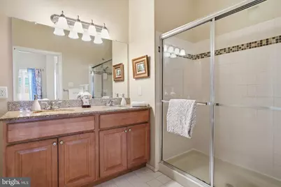 756 Street Road #1, Southampton, PA 18966 - Photo 13