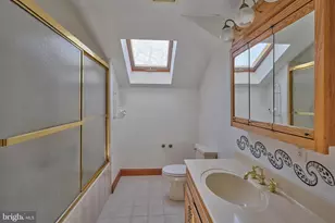 16 Timothy Dr, Ivyland, PA 18974 - Photo 27