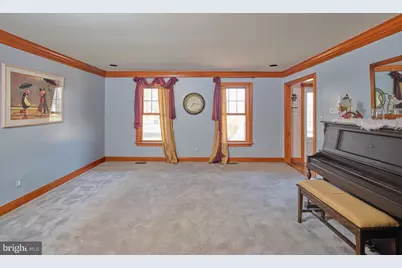 16 Timothy Drive, Ivyland, PA 18974 - Photo 13