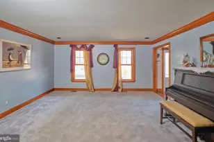 16 Timothy Dr, Ivyland, PA 18974 - Photo 13