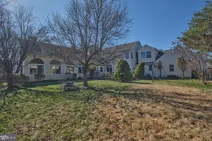 16 Timothy Dr, Ivyland, PA 18974 - Photo 5