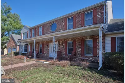 16 Timothy Drive, Ivyland, PA 18974 - Photo 7