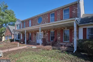 16 Timothy Dr, Ivyland, PA 18974 - Photo 7