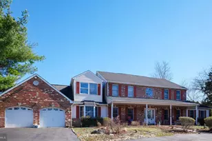 16 Timothy Dr, Ivyland, PA 18974 - Photo 1