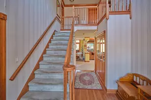 16 Timothy Dr, Ivyland, PA 18974 - Photo 9