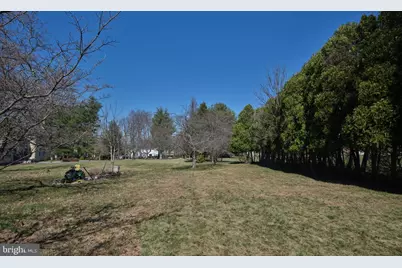 16 Timothy Drive, Ivyland, PA 18974 - Photo 3