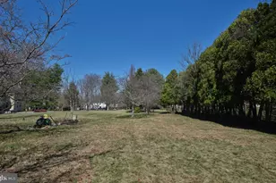 16 Timothy Dr, Ivyland, PA 18974 - Photo 3