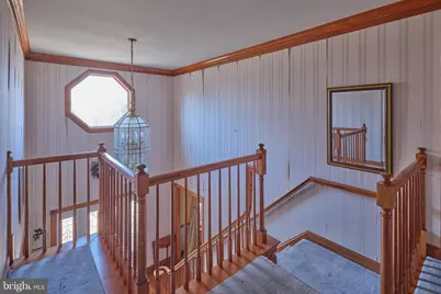 16 Timothy Drive, Ivyland, PA 18974 - Photo 25