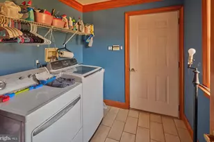 16 Timothy Dr, Ivyland, PA 18974 - Photo 23