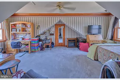 16 Timothy Drive, Ivyland, PA 18974 - Photo 31