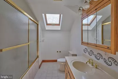 16 Timothy Drive, Ivyland, PA 18974 - Photo 27