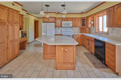 16 Timothy Drive, Ivyland, PA 18974 - Photo 21