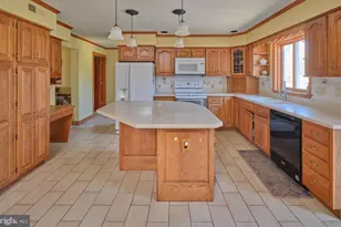 16 Timothy Dr, Ivyland, PA 18974 - Photo 21