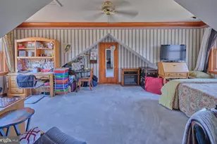 16 Timothy Dr, Ivyland, PA 18974 - Photo 31