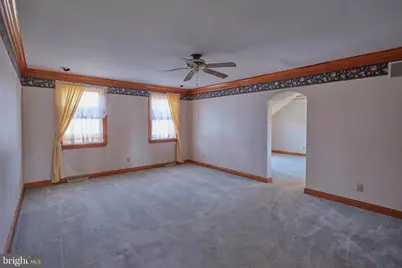 16 Timothy Drive, Ivyland, PA 18974 - Photo 29