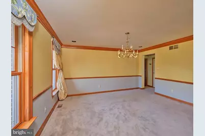 16 Timothy Drive, Ivyland, PA 18974 - Photo 11