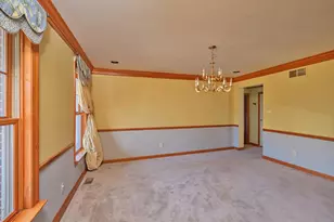 16 Timothy Dr, Ivyland, PA 18974 - Photo 11