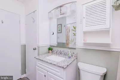 630 Beaumont Road, Fairless Hills, PA 19030 - Photo 29