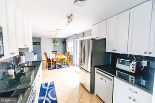 630 Beaumont Rd, Fairless Hills, PA 19030 - Photo 15