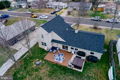 630 Beaumont Road, Fairless Hills, PA 19030 - Photo 47