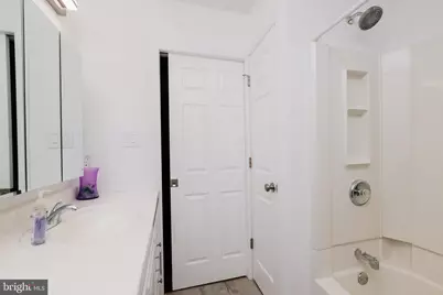 630 Beaumont Road, Fairless Hills, PA 19030 - Photo 39