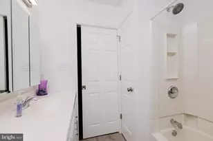 630 Beaumont Rd, Fairless Hills, PA 19030 - Photo 39