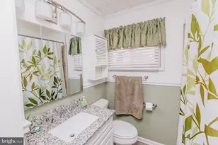 630 Beaumont Rd, Fairless Hills, PA 19030 - Photo 27
