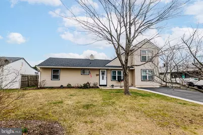 630 Beaumont Road, Fairless Hills, PA 19030 - Photo 53