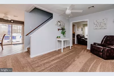 630 Beaumont Road, Fairless Hills, PA 19030 - Photo 5