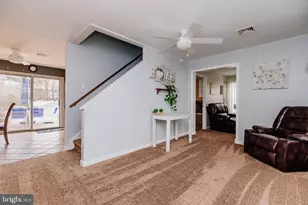 630 Beaumont Rd, Fairless Hills, PA 19030 - Photo 5