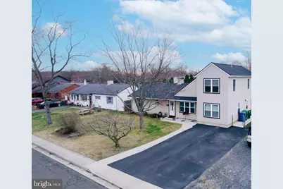 630 Beaumont Road, Fairless Hills, PA 19030 - Photo 49