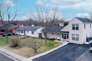 630 Beaumont Rd, Fairless Hills, PA 19030 - Photo 49