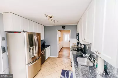 630 Beaumont Road, Fairless Hills, PA 19030 - Photo 17