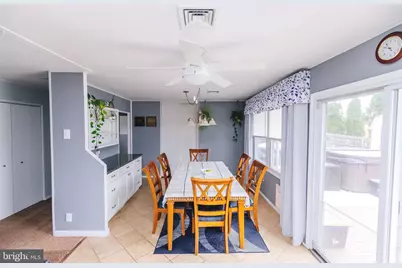 630 Beaumont Road, Fairless Hills, PA 19030 - Photo 11