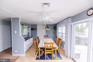 630 Beaumont Rd, Fairless Hills, PA 19030 - Photo 11