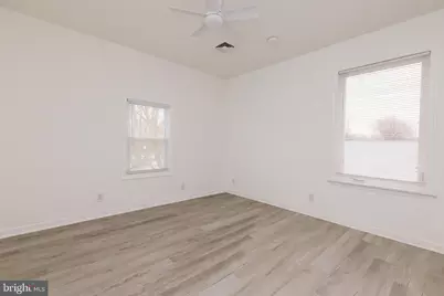 630 Beaumont Road, Fairless Hills, PA 19030 - Photo 41