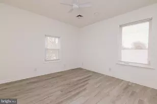 630 Beaumont Rd, Fairless Hills, PA 19030 - Photo 41