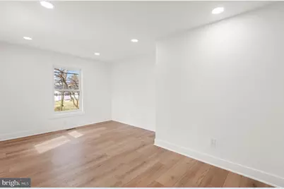 356 Magnolia Road, Warminster, PA 18974 - Photo 27