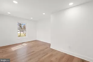 356 Magnolia Rd, Warminster, PA 18974 - Photo 27