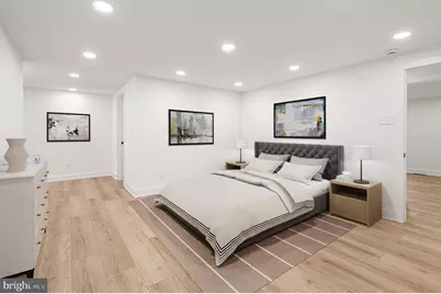 356 Magnolia Road, Warminster, PA 18974 - Photo 15